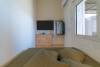 terrace-residence-noto-19