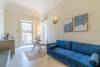 noble-suite-16