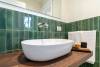 terrace-residence-noto-17