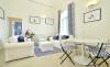 casa-blu-royal-38