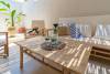 terrace-residence-noto-20