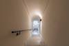 terrace-residence-noto-35