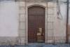DSC02817-HDR