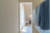 terrace-residence-noto-31