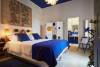 casa-yellow-royal-noto1