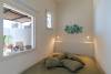 terrace-residence-noto-1