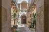 DSC02627-HDR