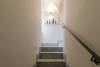 noble-suite-6