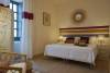 casa-yellow-royal-noto4