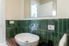 terrace-residence-noto-24