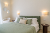 terrace-residence-noto-5