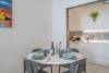 D-Azeglio-Maison-Prestige-12