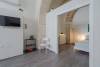 DSC02719-HDR