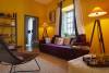 casa-yellow-royal-noto12