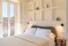 noble-suite-5