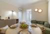 terrace-residence-noto-32