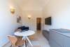 noble-suite-20