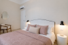 terrace-residence-noto-2