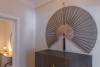 terrace-residence-noto-18