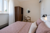 terrace-residence-noto-3