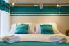 casa-yellow-royal-noto9