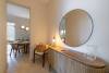 terrace-residence-noto-12
