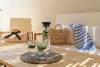terrace-residence-noto-16