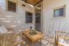 terrace-residence-noto-10