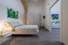 DSC02687-HDR