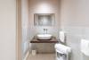 terrace-residence-noto-27
