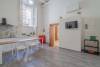 DSC02714-HDR
