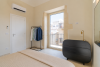 noble-suite-4