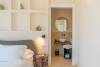 noble-suite-9