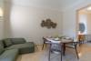 terrace-residence-noto-23