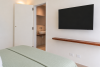 terrace-residence-noto-9