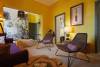casa-yellow-royal-noto15