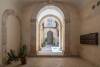 DSC02607-HDR